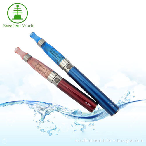 High Quality E Cigar